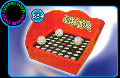 Crazy Dots 634 $65.00 DISCOUNTED PRICE Crazy Dots 634 $65.00 DISCOUNTED PRICE